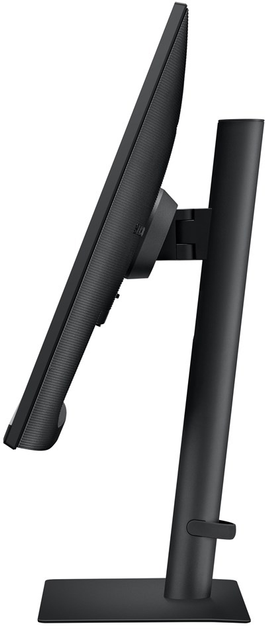 Monitor 27" Samsung LS27A800NMPXEN - obraz 8