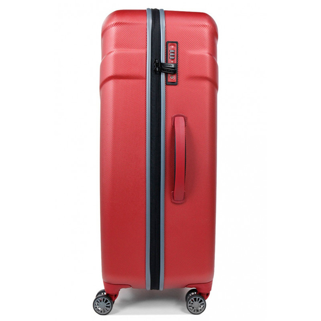 Чемодан Travelite Vector Coral 103 л TL072049-88 – низкие цены, кредит ...