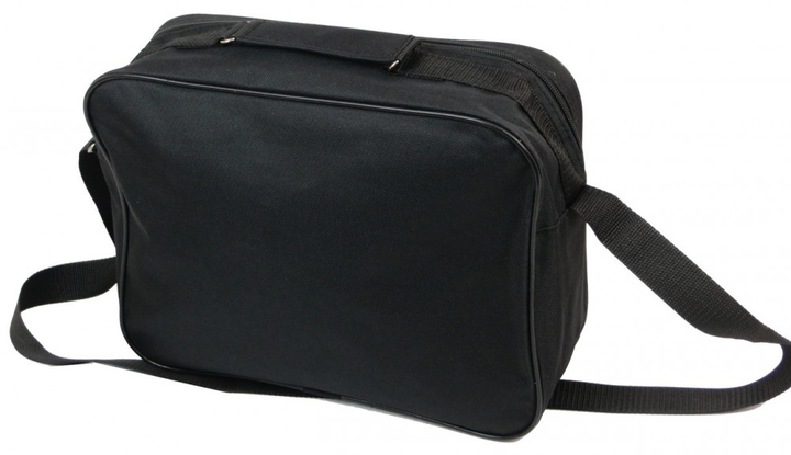 Сумка мужская тканевая Wallaby 2612 от продавца: T-K Shop – в интернет ...