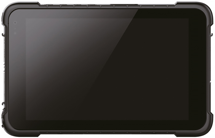 Захищений планшет Digitools Q86 8" 4/64Гб 4G (LTE) NFC Android 10 EU ...