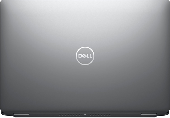Laptop Dell Latitude 5430 (N213L5430MLK14EMEA_VP_PS) Silver - obraz 9