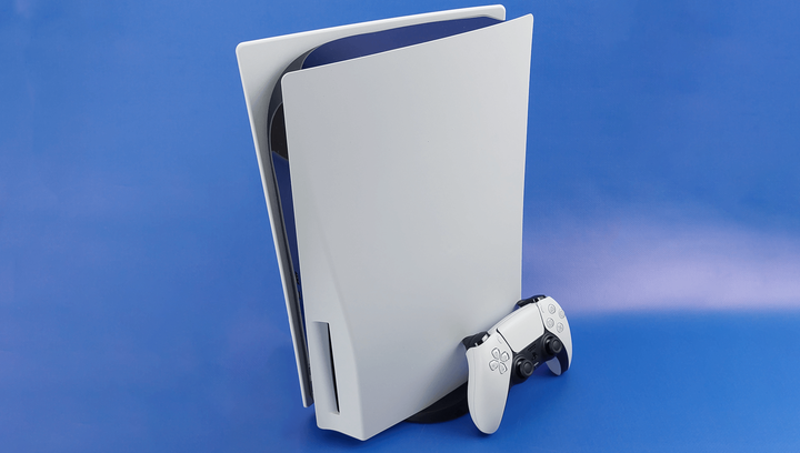 Набір Консоль Sony PlayStation 5 Blu-ray 825GB White + Гра Sony PlayStation 5 Hogwarts Legacy Російські Субтитри - зображення 2