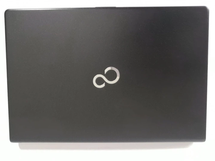 Ультрабук Fujitsu LifeBook S937 / 13.3