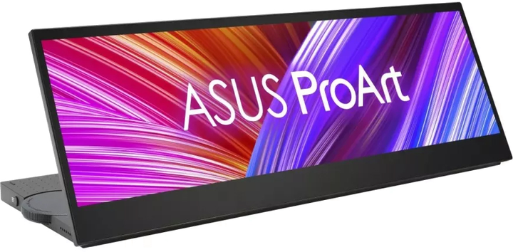 Монітор 14" ASUS PA147CDV - зображення 3