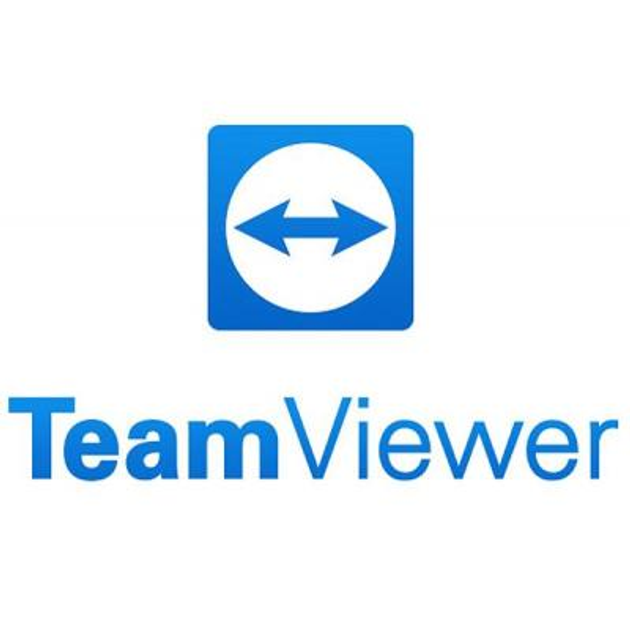 Системна утиліта TeamViewer TM Corporate Subscription Annual (TVC0001) - изображение 1