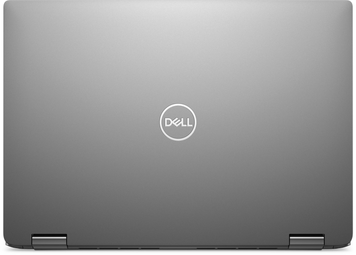 Laptop Dell Latitude 7340 (N047L734013EMEA_VP) Srebrny - obraz 7