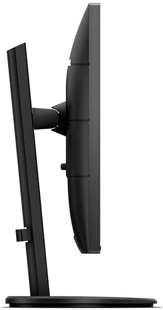 Monitor 21.5" Philips 221B8LHEB/00 - obraz 3