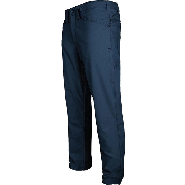 Тактические штаны Vertx Hyde Low Profile Pants VTX1210 34/34, Синій - изображение 1