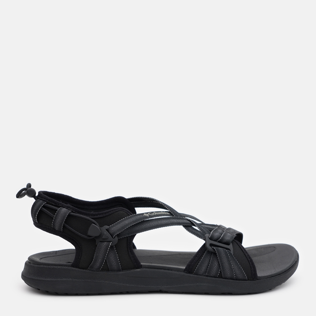 Columbia sandals on sale