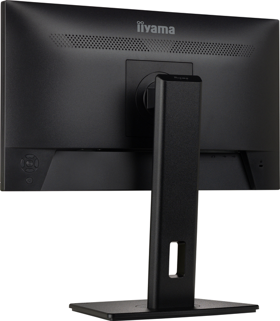 Monitor 21,5" iiyama XB2283HSU-B1 - obraz 8