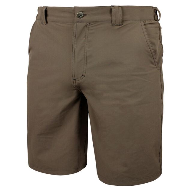 Тактические шорты Condor Maverick Shorts 101162 34, FDE (пустельний) - изображение 1