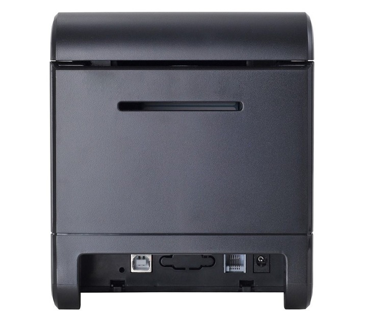 Принтер для печати этикеток Xprinter XP-233B - изображение 5