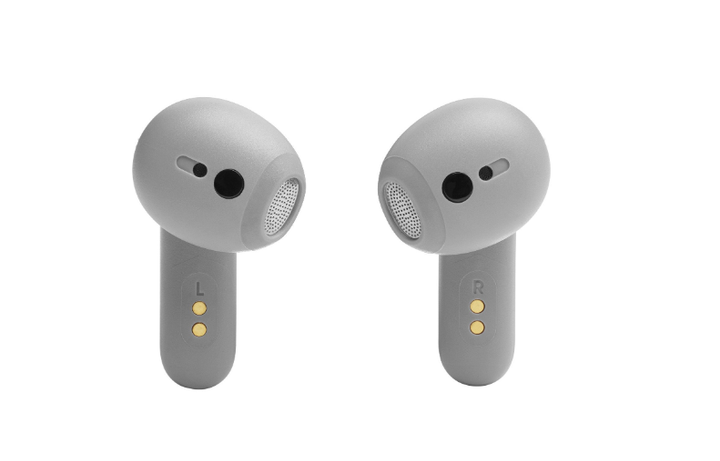 JBL Live Flex Silver (JBLLIVEFLEXSVR) - изображение 3