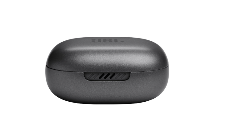 JBL Live Flex Black (JBLLIVEFLEXBLK) - изображение 5