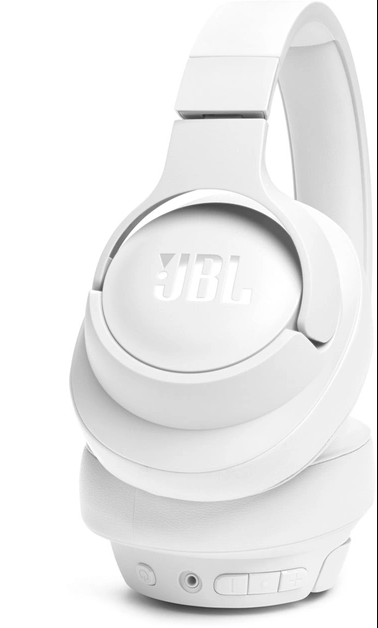 JBL T720BT White (JBLT720BTBLK) - изображение 8