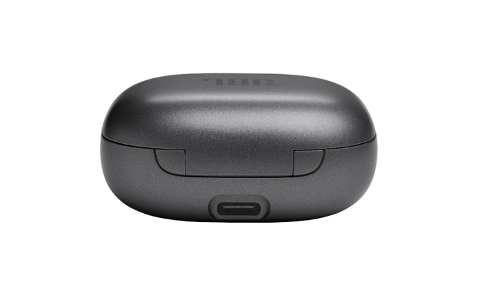 JBL Live Flex Black (JBLLIVEFLEXBLK) - изображение 8