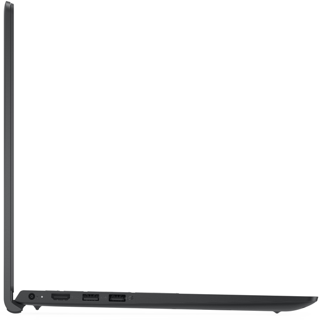 Laptop Dell Vostro 15 3510 (N8804VN3510EMEA01_N1) Black - obraz 7
