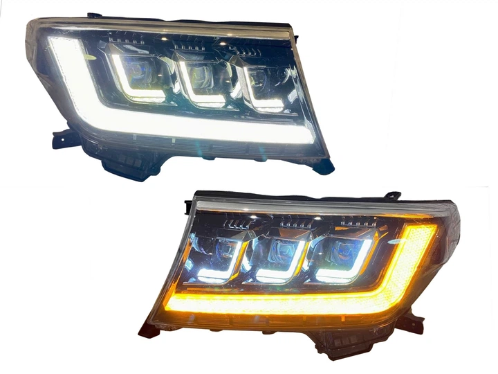 Halページ！ Фильтр муфты Haldex 4 поколения VAG 0BR525558 и детали для