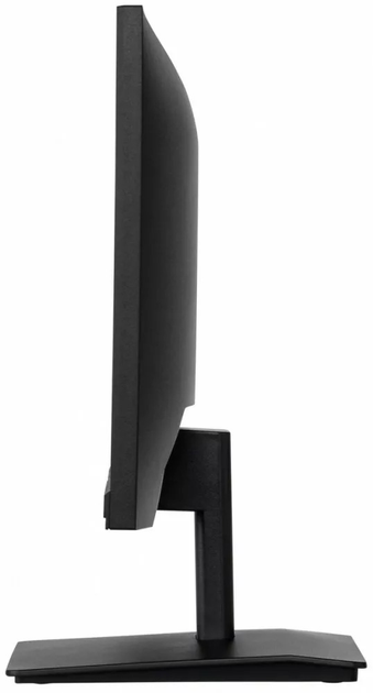 Monitor 21,5" iiyama XU2293HS-B5 - obraz 5