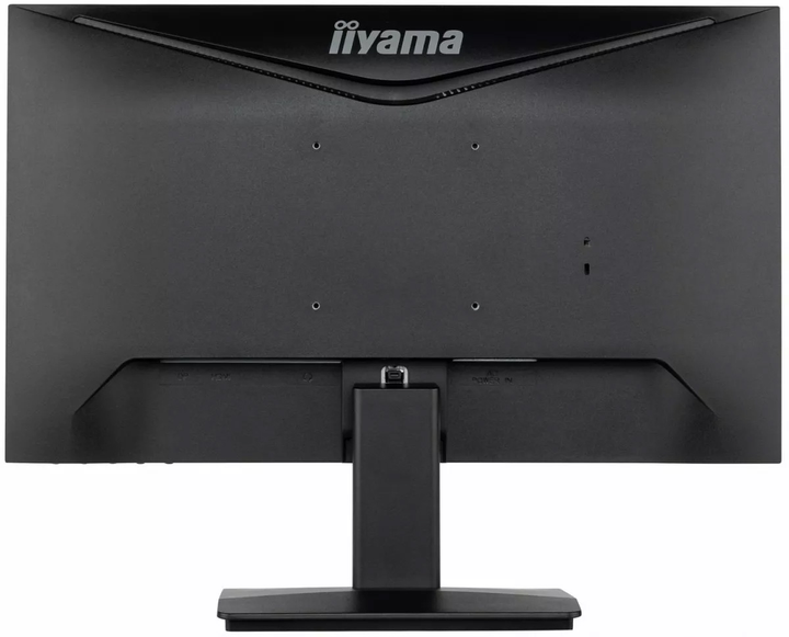 Monitor 21,5" iiyama XU2293HS-B5 - obraz 7