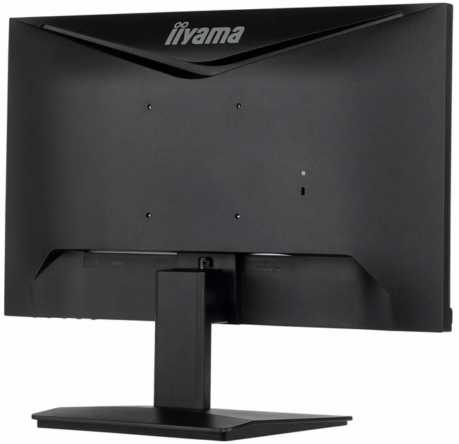 Monitor 21,5" iiyama XU2293HS-B5 - obraz 9