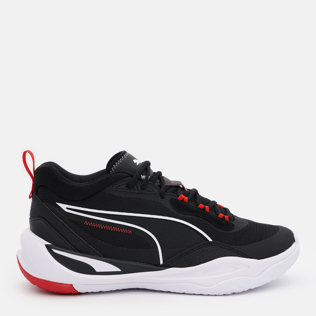 Puma race shoes clearance 9.5