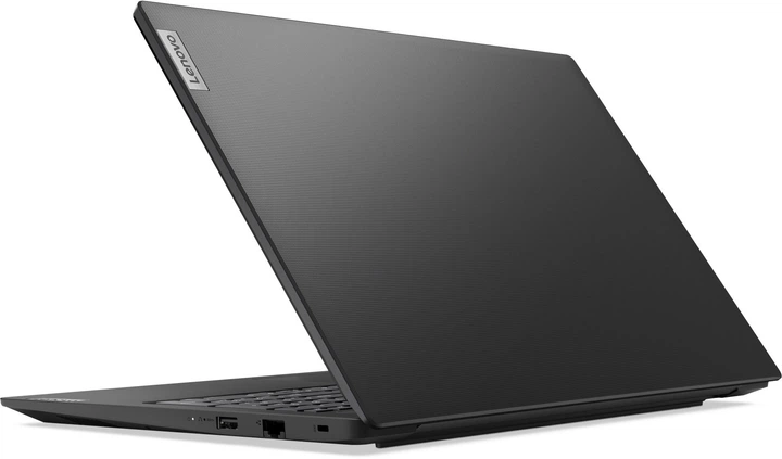 Laptop Lenovo 15 G4 AMN 82YU016TPB (82YU016TPB) Business Black - Zdjęcie 6 Laptop Lenovo 15 G4 AMN 82YU016TPB (82YU016TPB) Business Black - obraz 6