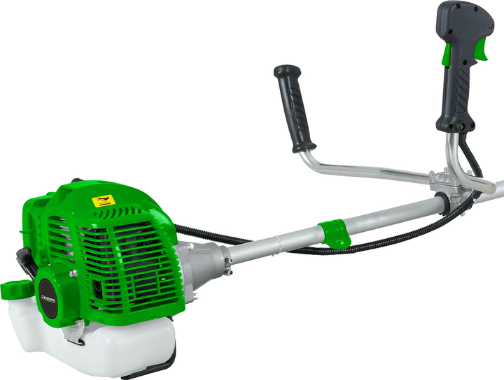 Мотокоса Буковина М-430 PRO 4.5 кВт 7.8 кг (BP95108) - изображение 2