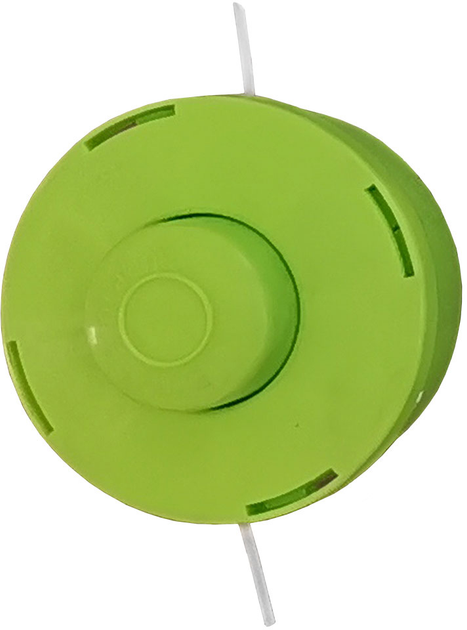 Мотокоса Буковина М-430 PRO 4.5 кВт 7.8 кг (BP95108) - изображение 3
