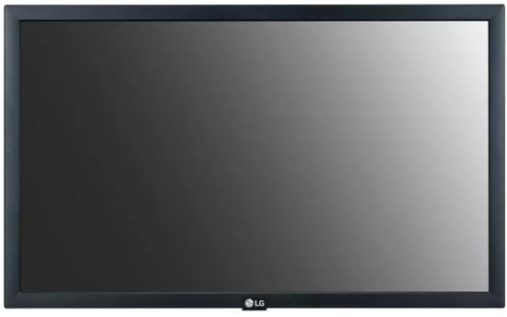 Monitor 21,5" LG 22SM3G - obraz 3