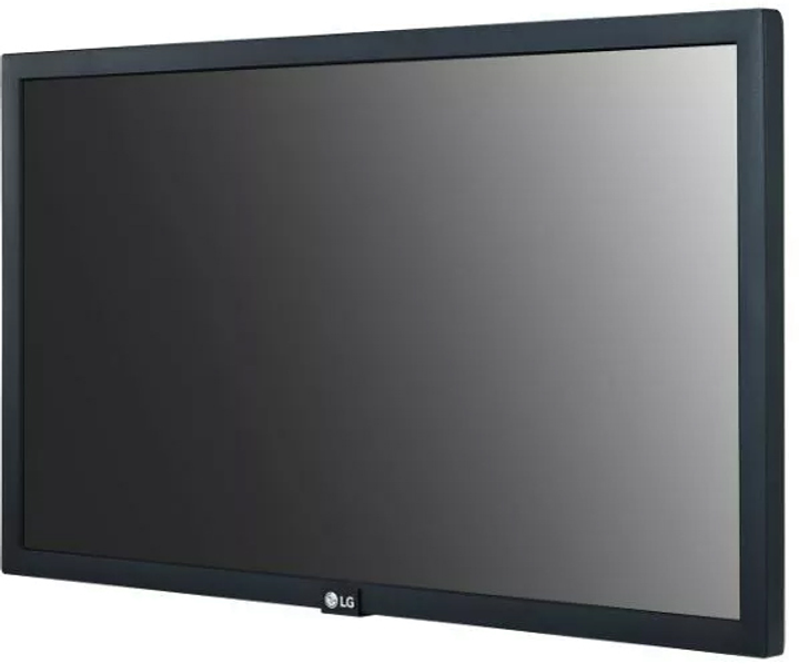 Monitor 21,5" LG 22SM3G - obraz 4