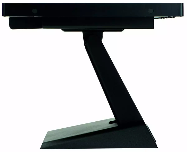 Monitor 22" iiyama T2234AS-B1 - obraz 8