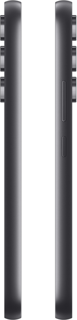 Smartfon Samsung Galaxy A54 5G 8/128GB Grafit (SM-A546BZKCEUE) - obraz 8