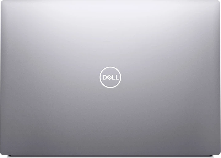 Laptop Dell XPS 13 Plus 9320 (9320-3981) Platinum - obraz 5