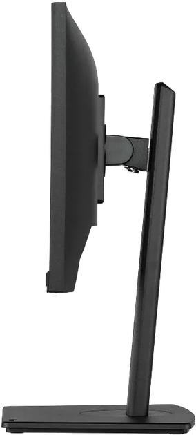Monitor 21,5" iiyama XUB2293HS-B5 - obraz 4