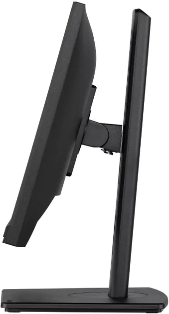 Monitor 21,5" iiyama XUB2293HS-B5 - obraz 6