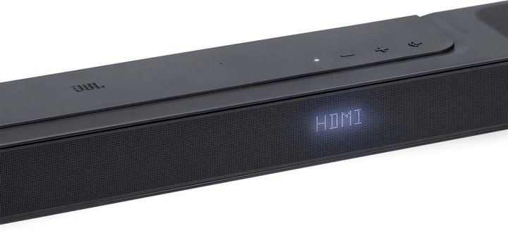 サウンドバー　JBL BAR 800 楽天市場】＼楽天総合1位／ JBL BAR 800 | ジェービーエル 5.1.2ch