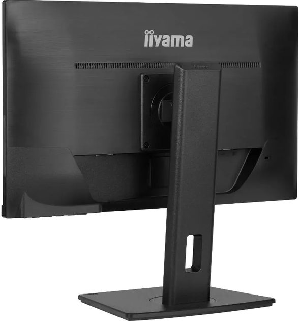 Monitor 23" iiyama XUB2390HS-B5 - obraz 5