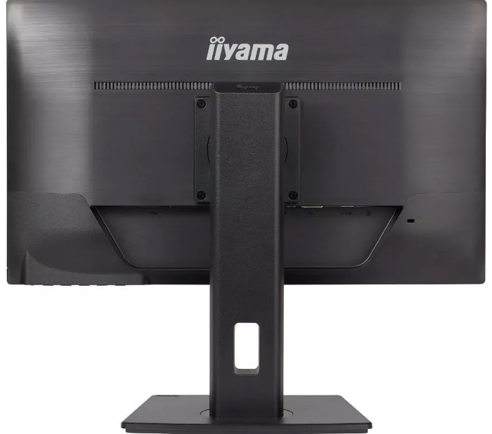 Monitor 23" iiyama XUB2390HS-B5 - obraz 6
