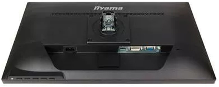 Monitor 23" iiyama XUB2390HS-B5 - obraz 11