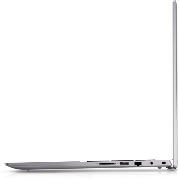 Laptop Dell Vostro 16 5625 (N1007VNB5625EMEA01_PS) Grey - obraz 7