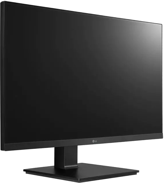 Monitor 23,8" LG 24BL650C-B - obraz 3