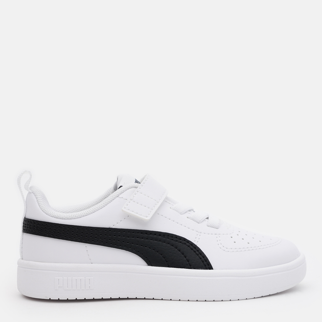 Puma shop fille 28