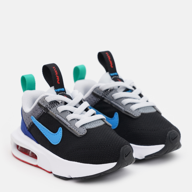 Nike air clearance max 22