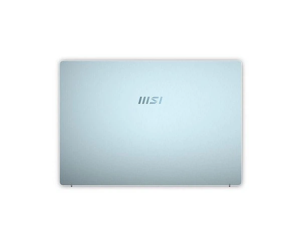 Ноутбук MSI Prestige 14 Evo A12M-013 (PRE14EVO12013) – фото