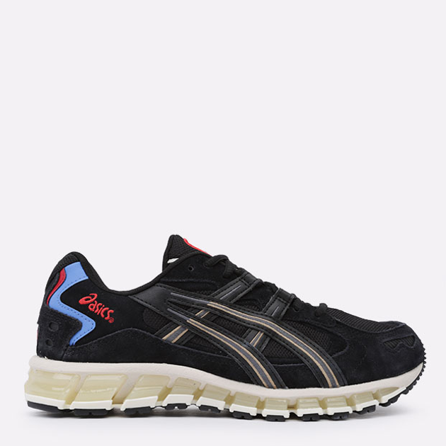 Мужские кроссовки для бега ASICS Gel-Kayano 5 360 1021A160-001 40 (7US ...