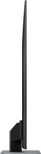 Telewizor Samsung QE65Q77CATXXH - obraz 4