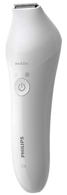Епілятор PHILIPS BRE721/00 серії 8000 - зображення 10