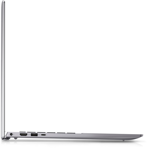 Laptop Dell Vostro 16 5630 (N1007VNB5630EMEA01) Szary - obraz 8