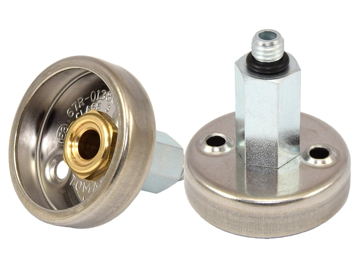 Yuij専用 5389276576_w640_h640_tyuning-